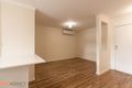 Property photo of 2 Lewana Place Orange NSW 2800