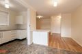 Property photo of 2 Lewana Place Orange NSW 2800