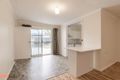 Property photo of 2 Lewana Place Orange NSW 2800