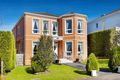 Property photo of 31 Kenman Close Templestowe VIC 3106