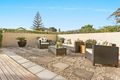 Property photo of 2/197 Birrell Street Waverley NSW 2024