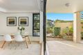 Property photo of 2/197 Birrell Street Waverley NSW 2024