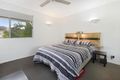 Property photo of 4/2 Box Street Buderim QLD 4556