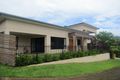 Property photo of 50 Currawong Street Mount Sheridan QLD 4868
