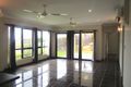 Property photo of 50 Currawong Street Mount Sheridan QLD 4868