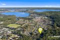 Property photo of 2/47 Arakoon Street Kincumber NSW 2251