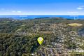 Property photo of 2/47 Arakoon Street Kincumber NSW 2251