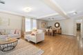 Property photo of 45 Coker Street Ferryden Park SA 5010