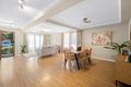 Property photo of 45 Coker Street Ferryden Park SA 5010