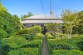 Property photo of 16 Bridge Street Trentham VIC 3458