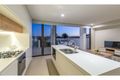 Property photo of 20004/37D Harbour Road Hamilton QLD 4007