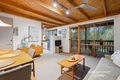 Property photo of 92 Yarra Street Warrandyte VIC 3113