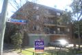 Property photo of 2/16 Railway Parade Westmead NSW 2145