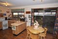 Property photo of 29 Adam Street Narara NSW 2250