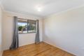 Property photo of 8 Hinton Street Wilsonton QLD 4350