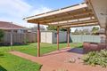 Property photo of 8 Hinton Street Wilsonton QLD 4350