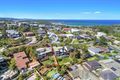 Property photo of 66 Manning Avenue Coffs Harbour NSW 2450