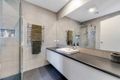 Property photo of 16 Rinaldi Drive Maryborough VIC 3465