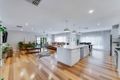 Property photo of 16 Rinaldi Drive Maryborough VIC 3465