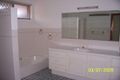 Property photo of 802 Geographe Bay Road West Busselton WA 6280