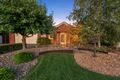 Property photo of 5 Buchan Green Pakenham VIC 3810