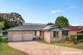 Property photo of 63 Sheraton Circuit Bomaderry NSW 2541