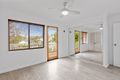 Property photo of 15 Aldinga Drive Wamberal NSW 2260