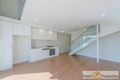 Property photo of 6/28 Bondi Road Bondi Junction NSW 2022