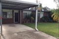 Property photo of 7 Joanne Street Caboolture QLD 4510
