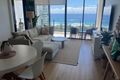 Property photo of 1602/14 George Avenue Broadbeach QLD 4218