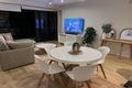 Property photo of 1602/14 George Avenue Broadbeach QLD 4218
