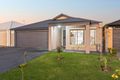 Property photo of 28 Whipbird Street Baldivis WA 6171