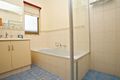 Property photo of 9 Grassmere Place Mawson Lakes SA 5095