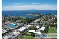 Property photo of 2/113 Terralong Street Kiama NSW 2533