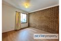 Property photo of 2/113 Terralong Street Kiama NSW 2533