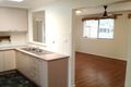 Property photo of 146 Whalans Road Greystanes NSW 2145
