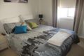 Property photo of 39 Karalta Road Erina NSW 2250
