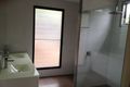 Property photo of 66 Witheren Road Clagiraba QLD 4211