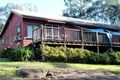 Property photo of 212 Stapleton Road Laguna NSW 2325
