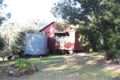 Property photo of 212 Stapleton Road Laguna NSW 2325