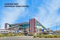 Property photo of 40/6 Bingham Street Schofields NSW 2762