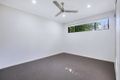 Property photo of 6/17 Marian Street Booval QLD 4304