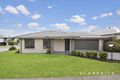 Property photo of 39 Heritage Drive Chisholm NSW 2322