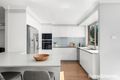 Property photo of 63 Sheraton Circuit Bomaderry NSW 2541