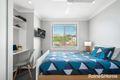 Property photo of 63 Sheraton Circuit Bomaderry NSW 2541