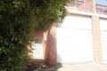 Property photo of 77/177A Reservoir Road Blacktown NSW 2148