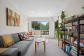 Property photo of 3/28 Watson Street Turner ACT 2612