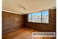 Property photo of 2/113 Terralong Street Kiama NSW 2533