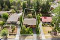 Property photo of 69 Long Valley Way Doncaster East VIC 3109