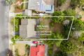 Property photo of 69 Long Valley Way Doncaster East VIC 3109
